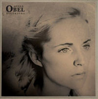 Zone Song Lyrics Riverside Lyrics Agnes Obel zone song lyrics riverside lyrics agnes obel