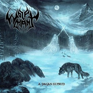 Wolfchant (Epic Pagan) A+pagan+storm