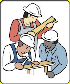 OSHA Safety Regulations - Ignorance is Not Bliss