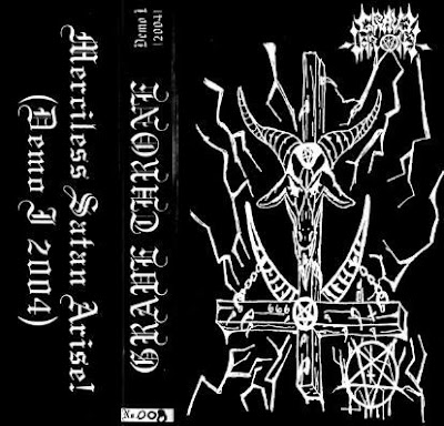 Serpent Hordes Satan's Wrath Unleashed Serpent Hordes Satan's Wrath Unleashed