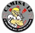 Site - Camisa 12