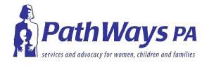 including PathWays PA,