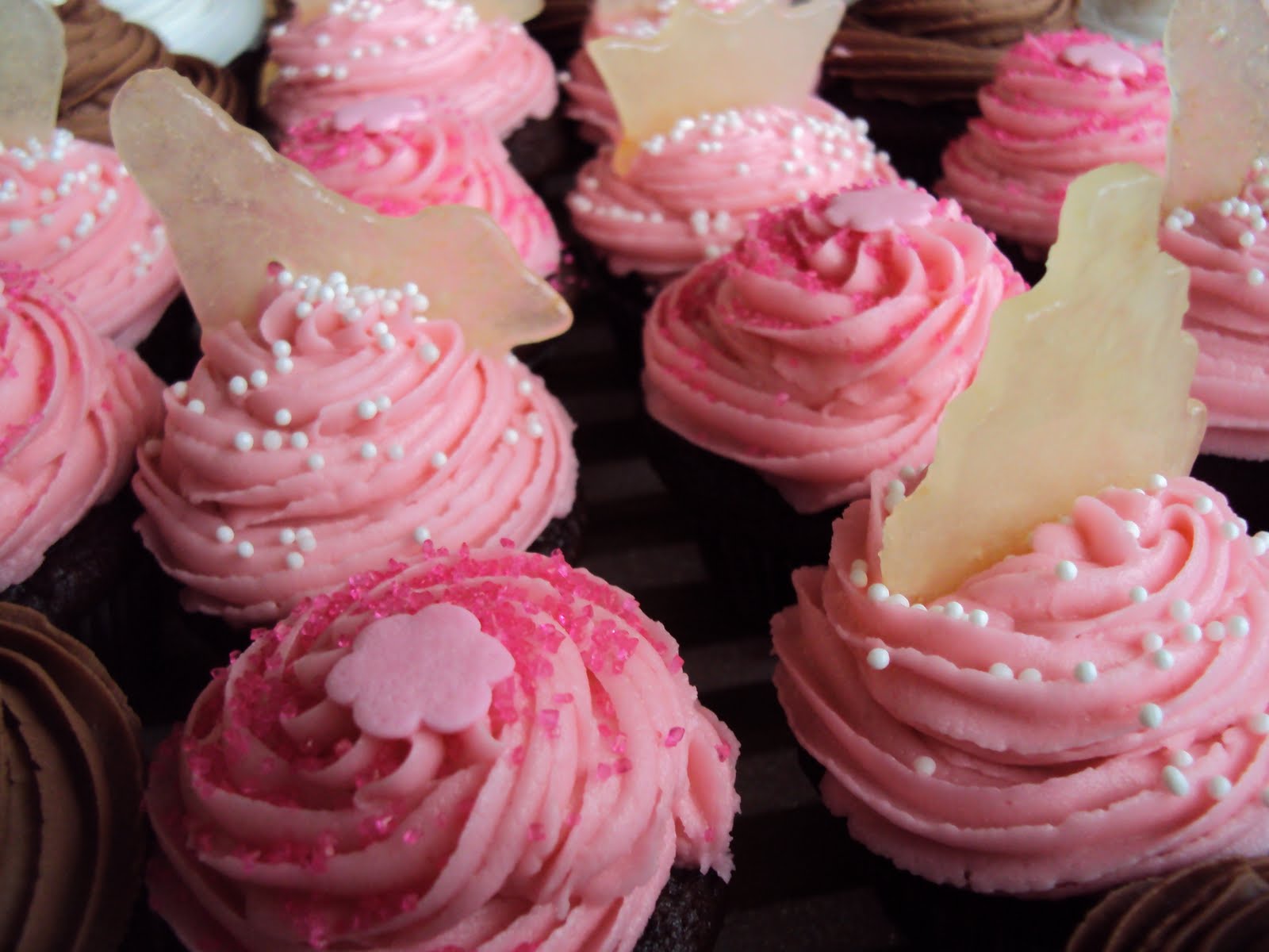 Glass Slipper Cakes Va Glass Slipper Cakes Va