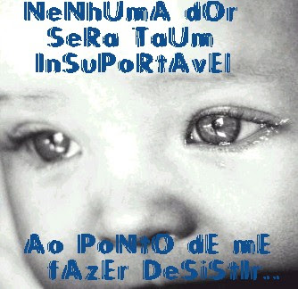 http://4.bp.blogspot.com/_c-GDWEYPnSQ/R6MlWiUMYeI/AAAAAAAAAD4/o0TpbdrQy5Q/s400/dor.jpg