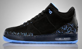 jordan force 3