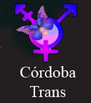 Córdoba Trans