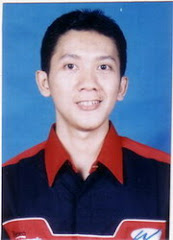My Profile