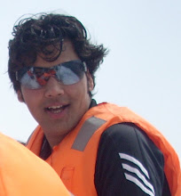My Photo