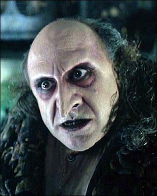 [The-Best-Bat-Villains-The-Penguin_imagelarge.jpg]