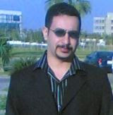 Wael Sayed