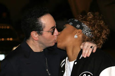 dabrat+gest2.JPG