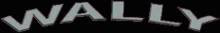 SPECIAL THANKS TO