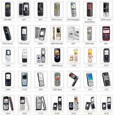 Harga HP NOKIA Januari 2012 Harga HP NOKIA Januari 2012 Harga HP NOKIA Januari 2012