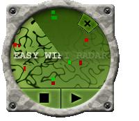 [Easy%20Wifi%20Radar.jpg]