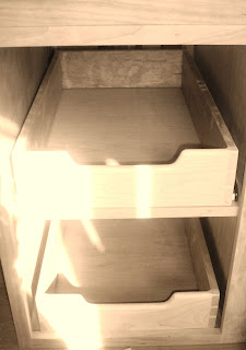 shelf trays