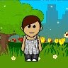 My Photo