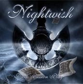 Nightwish