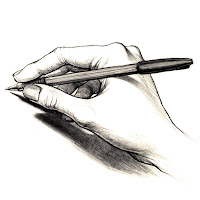 http://4.bp.blogspot.com/_c-iVnbpjfJ4/TN9uug4OVOI/AAAAAAAAAC4/19vkLCvQvSc/s1600/218321_0_kursus_menulis_writing_course.jpg