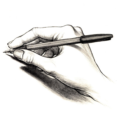 http://4.bp.blogspot.com/_c-iVnbpjfJ4/TN9uug4OVOI/AAAAAAAAAC4/19vkLCvQvSc/s1600/218321_0_kursus_menulis_writing_course.jpg