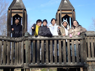 Altec Lansing Bx1020 Manual