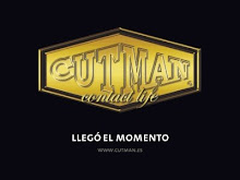 cutman