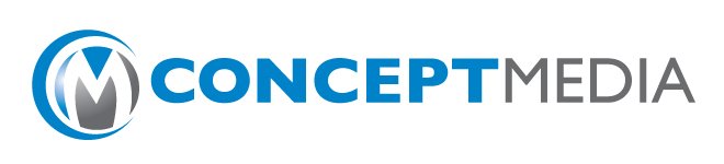 Concept Media