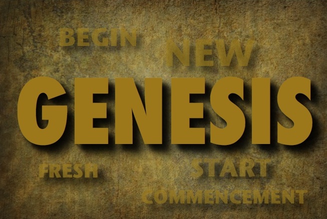 [Genesis2.jpg]