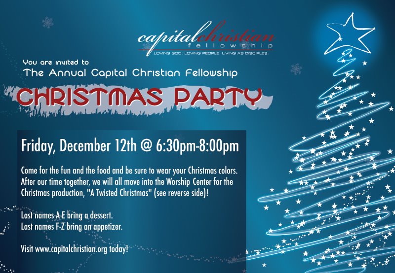 [xmas+party+blue.jpg]