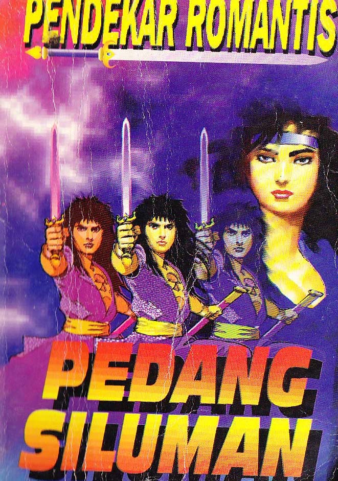 Cerita Wiro Sableng 212 Pdf Cufasr