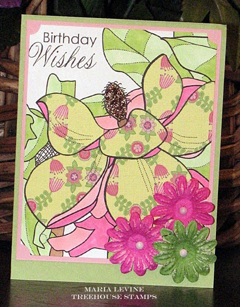 Birthday Cards Expressions of Well Wishes Birthday Cards Expressions of Well Wishes