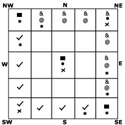 [vastu_industrial+plan.gif]