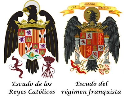 Escudos & Simbolos RR.CC Escudo+de+los+Reyes+Cat%C3%B3licos