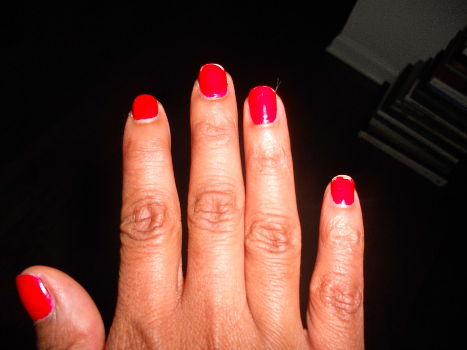 Opi Chip Skip