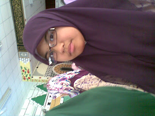 tikk