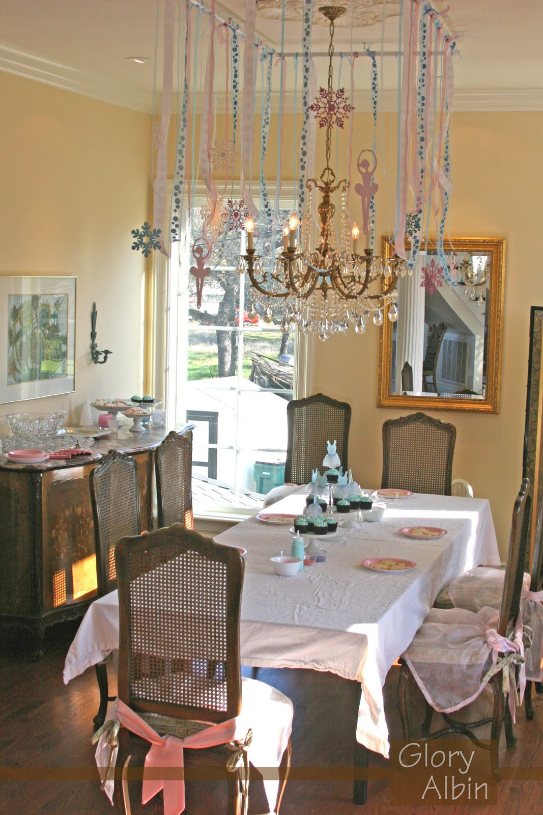 [IMG_8196e2+copy.jpg]