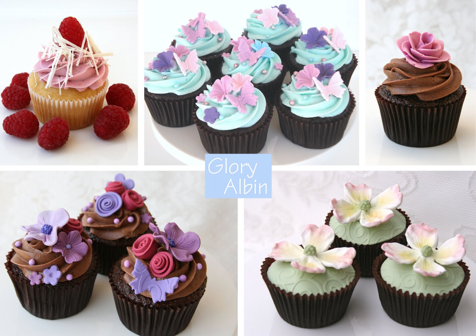 [blog-+my+cupcakes+copy.jpg]