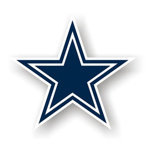 [cowboys.bmp]