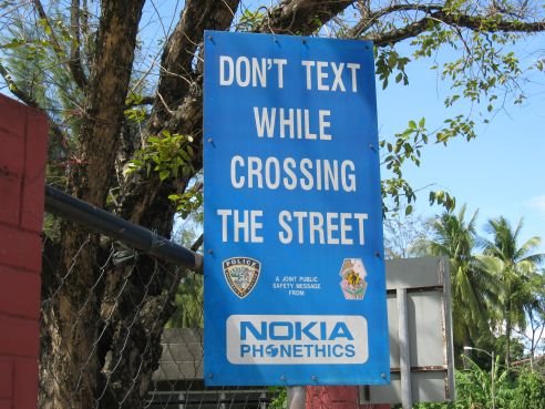 [donttext.bmp]