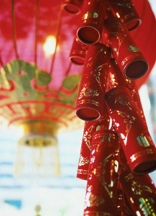 [cny2.jpg]