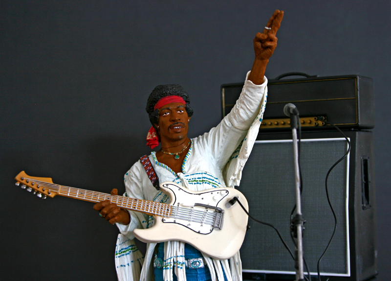 The Jimi Hendrix Experience Purple Haze The Wind Cries Mary The Jimi Hendrix Experience Purple Haze The Wind Cries Mary