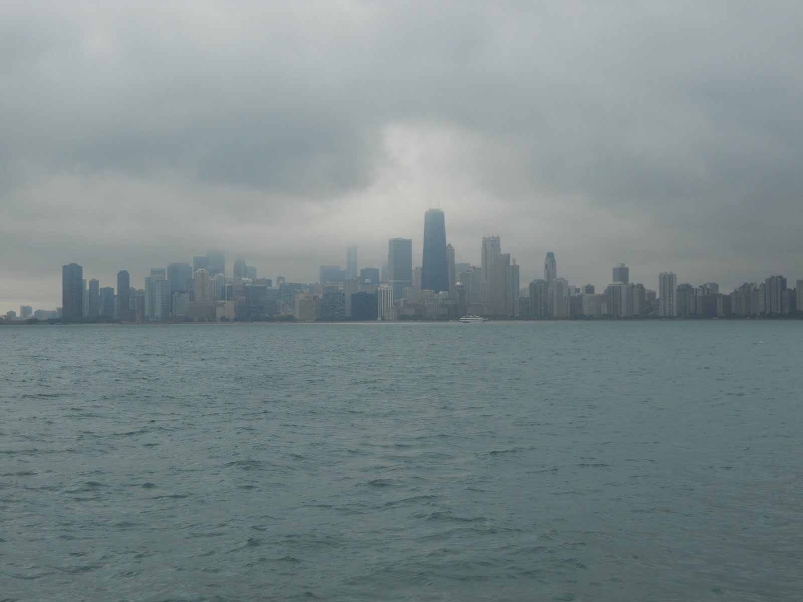 boat cruise from milwaukee to chicago breaking away s adventures on the great loop cruise boat cruise from milwaukee to chicago breaking away s adventures on the great loop cruise