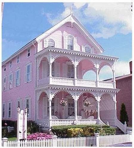Beach House Bargains Beach House Bargains