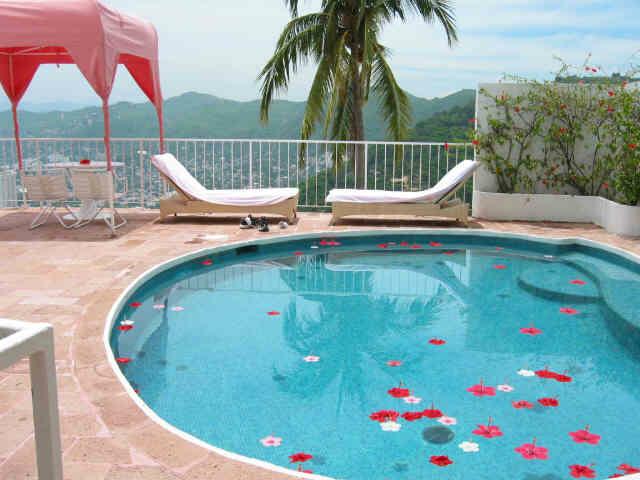 Acapulco Beach Resort Hotel Kyrenia Acapulco Beach Resort Hotel Kyrenia