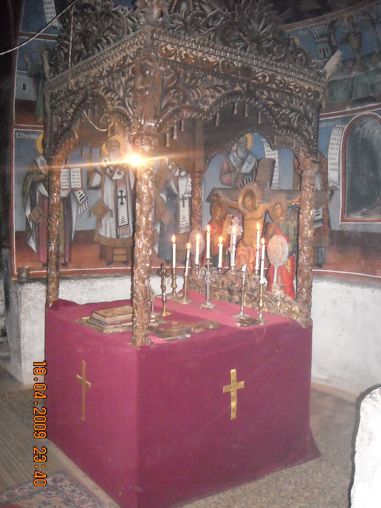 [DSCN2226.jpg]