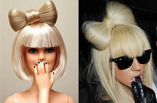 [Lady-Gaga-Barbie3.jpg]
