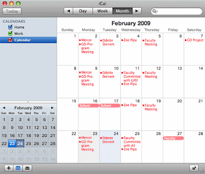 personal photo calendars under fontanacountryinn com personal photo calendars
