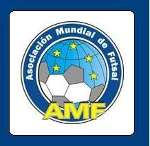 ASOCIACION MUNDIAL DE FUTSAL