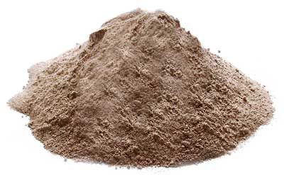 [mica+powder.jpg]
