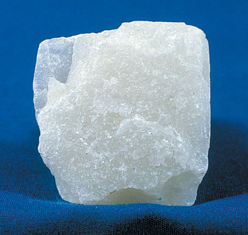 [Talc%202.jpg]
