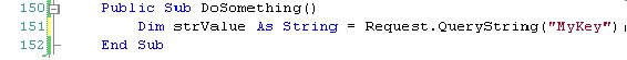 [query+string.bmp]
